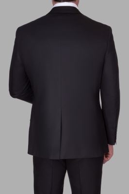 کت و شلوار دامادی 100221