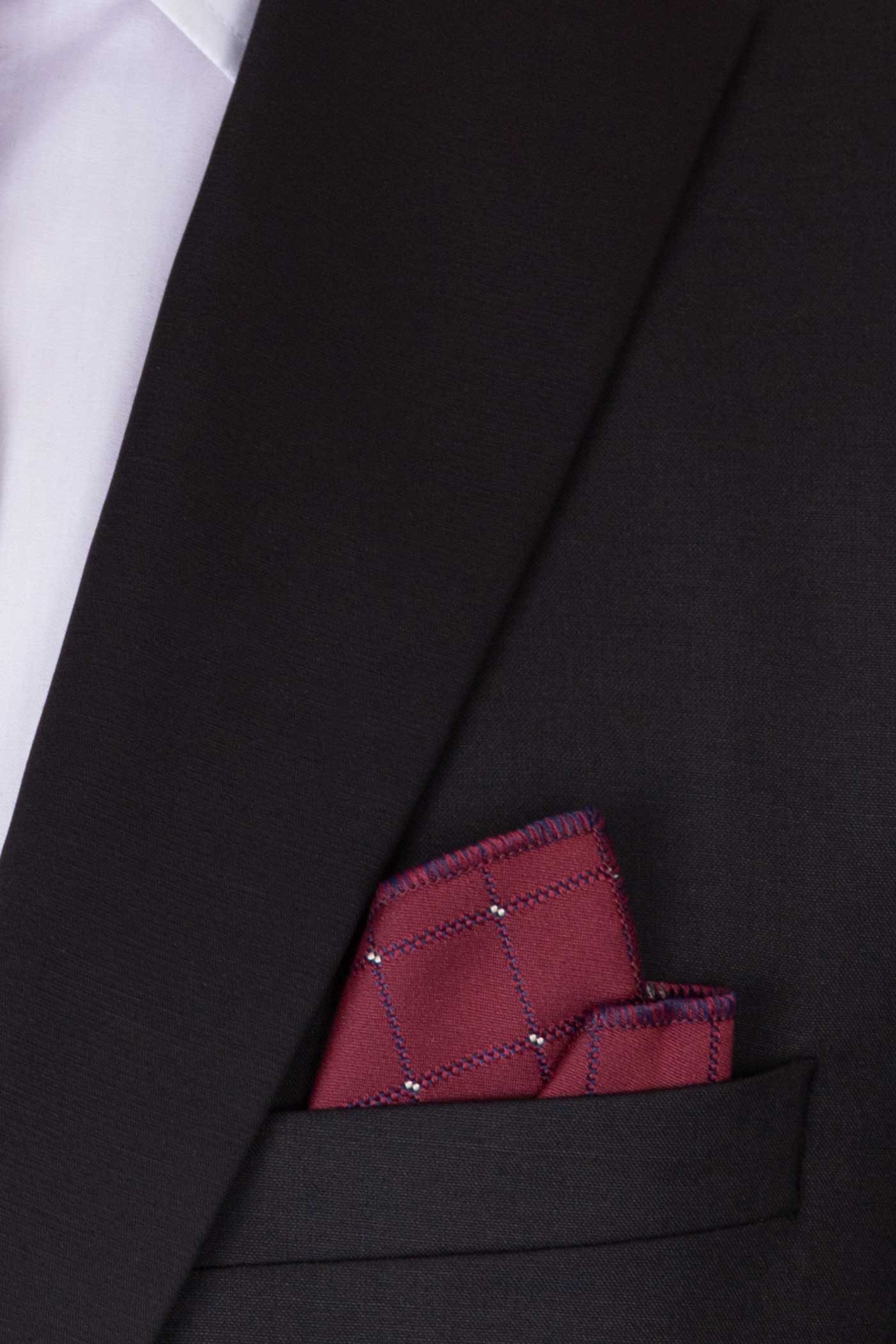 کت و شلوار دامادی 100221