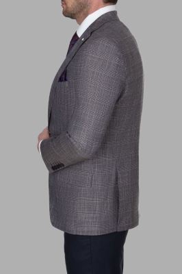 کت و شلوار ژیله 100223