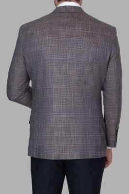 کت و شلوار ژیله 100223