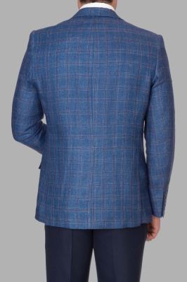 کت تک نیمه آستر 110059