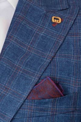 کت تک نیمه آستر 110059