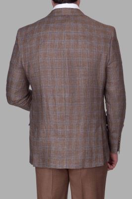 کت تک نیمه آستر 110059