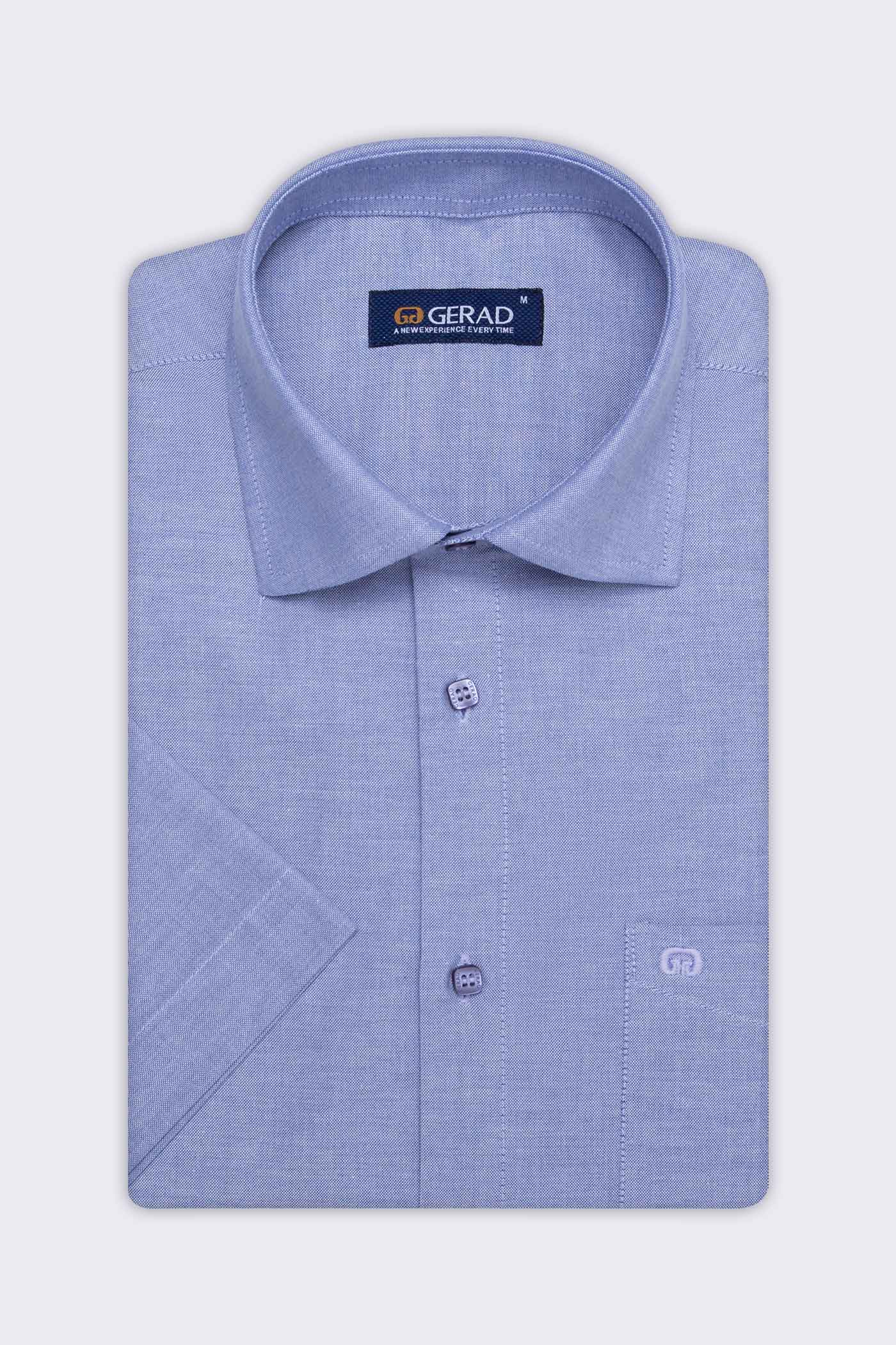 پیراهن آستین کوتاه 130294