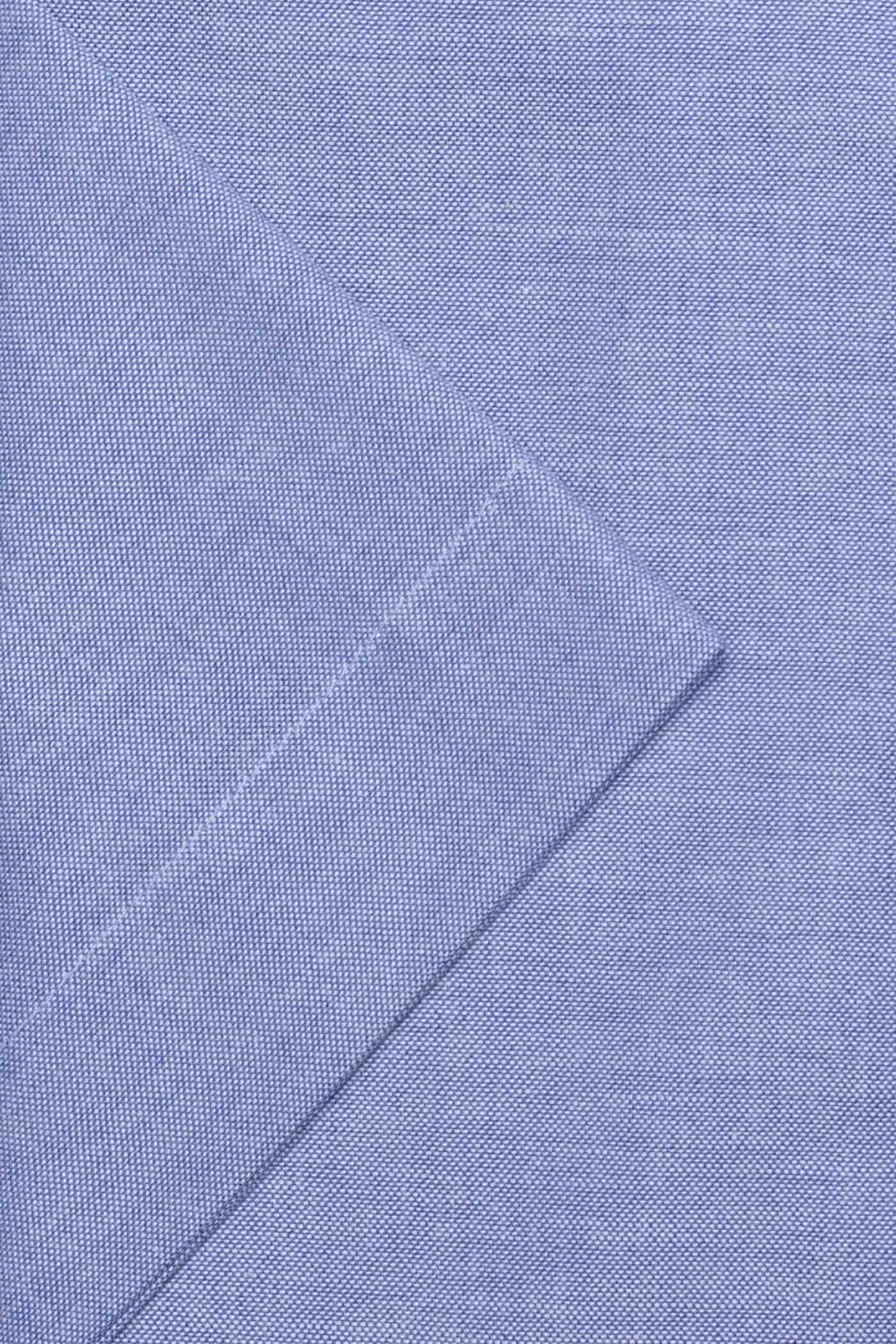 پیراهن آستین کوتاه 130294