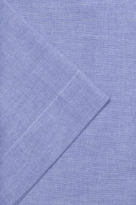 پیراهن آستین کوتاه 130294