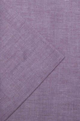 پیراهن آستین کوتاه 130294