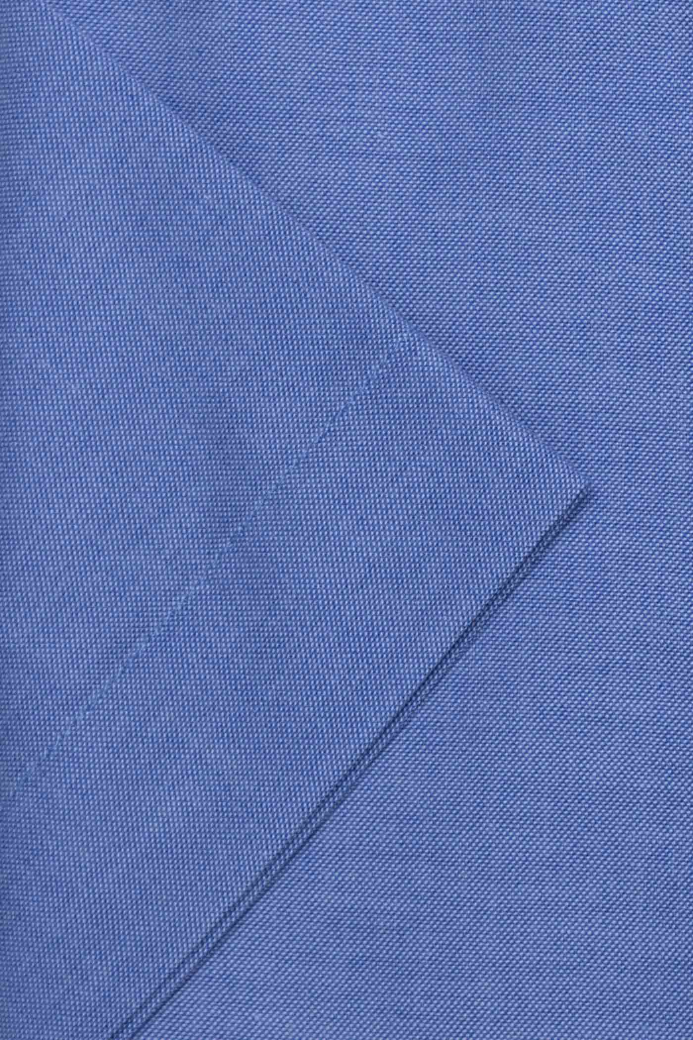 پیراهن آستین کوتاه 130295