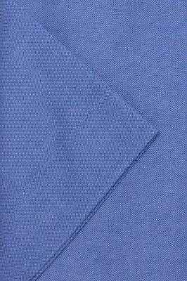 پیراهن آستین کوتاه 130295