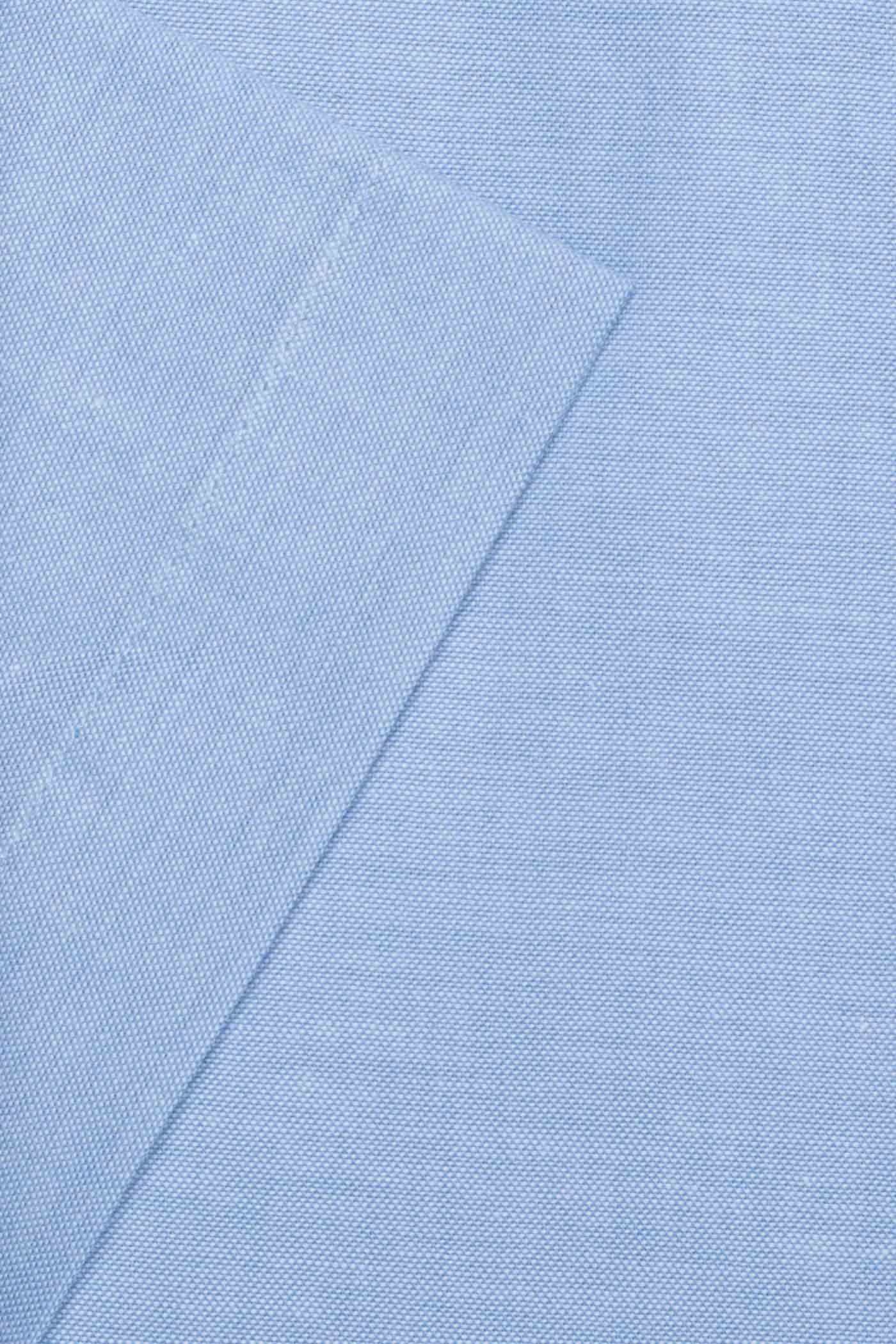 پیراهن آستین کوتاه 130296