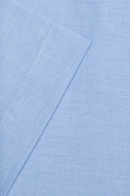 پیراهن آستین کوتاه 130296