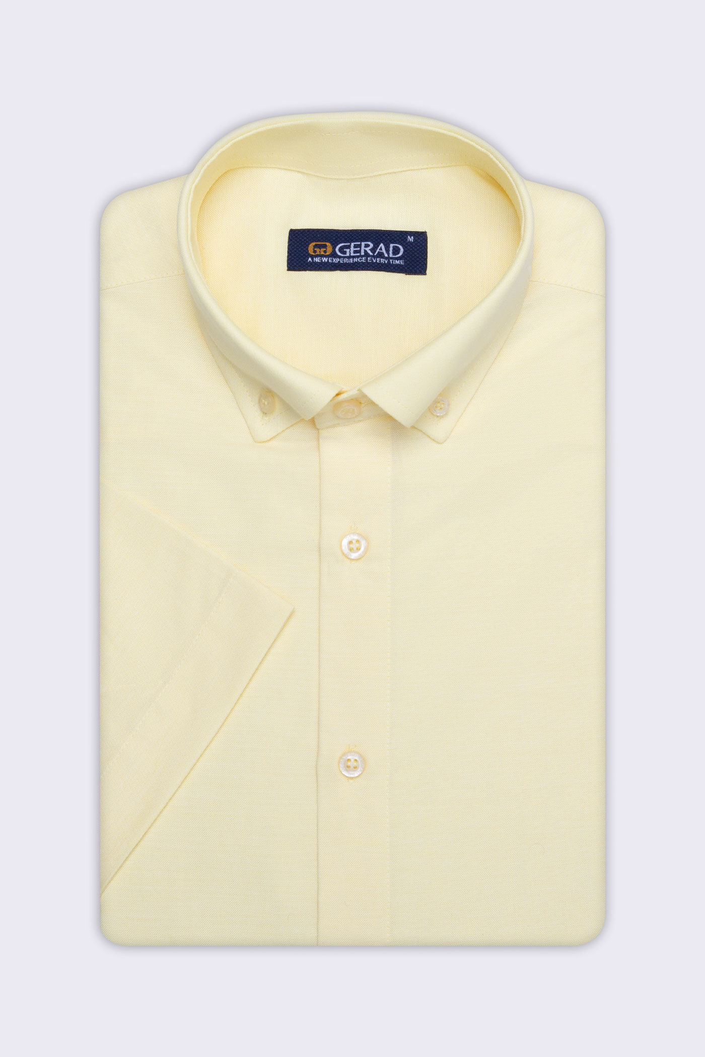 پیراهن آستین کوتاه 130296