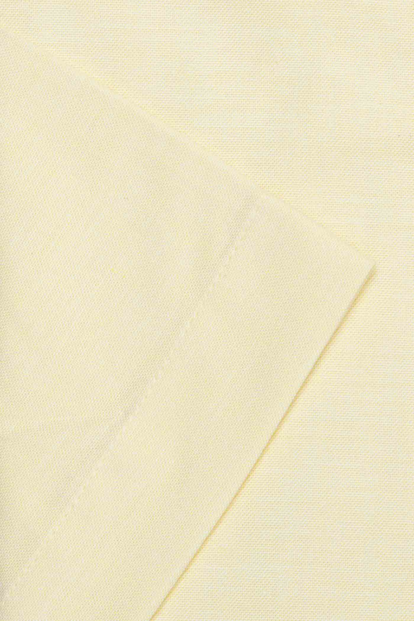 پیراهن آستین کوتاه 130296