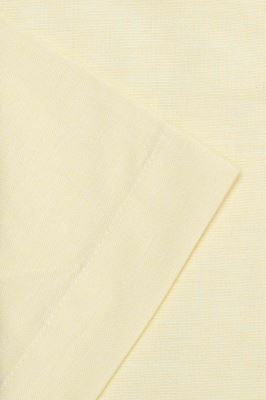 پیراهن آستین کوتاه 130296