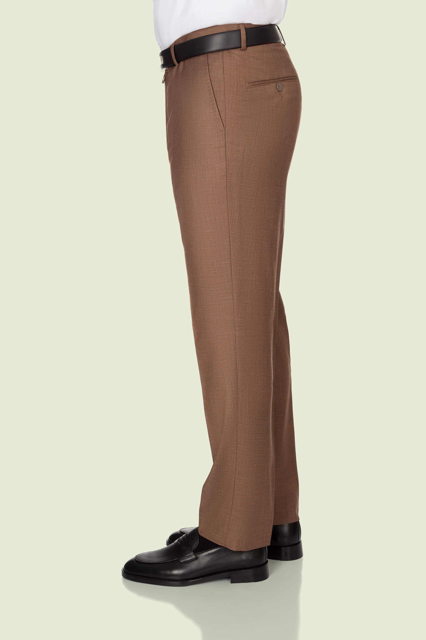 شلوار تک 120127