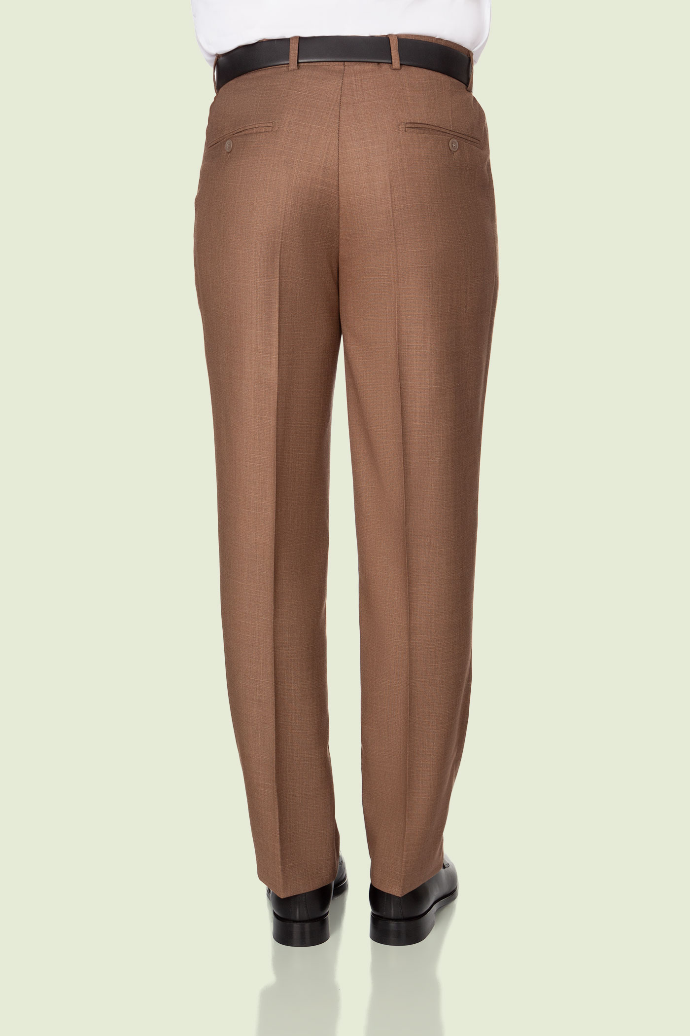 شلوار تک 120127