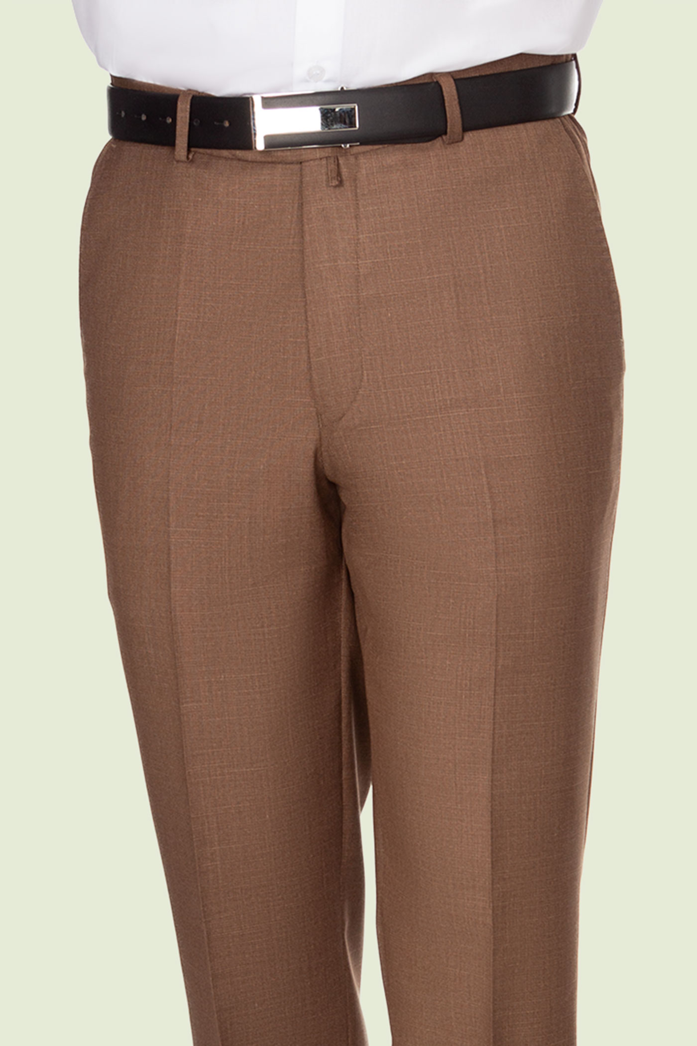 شلوار تک 120127