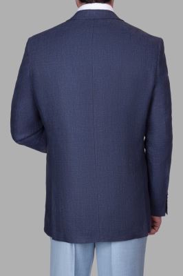 کت تک نیمه آستر110061