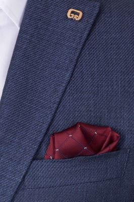 کت تک نیمه آستر110061