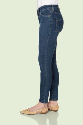 شلوار جین زنانه 380038