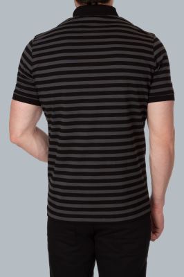 پلوشرت آستین کوتاه 160086