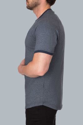 تیشرت آستین کوتاه 160087