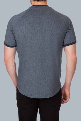 تیشرت آستین کوتاه 160087