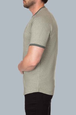 تیشرت آستین کوتاه 160087