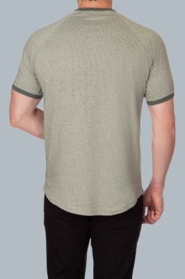 تیشرت آستین کوتاه 160087