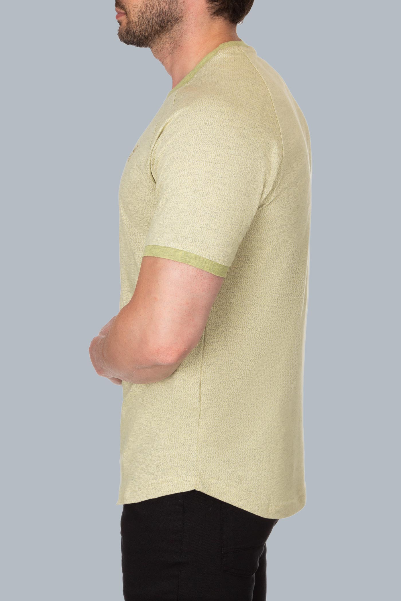 تیشرت آستین کوتاه 160087