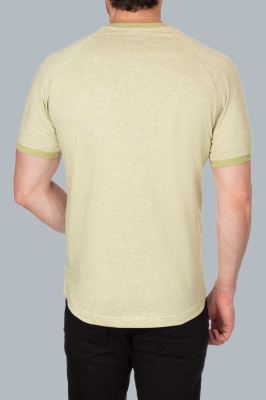 تیشرت آستین کوتاه 160087