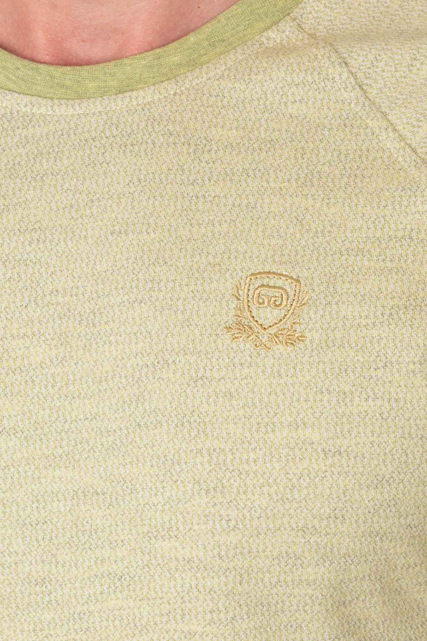 تیشرت آستین کوتاه 160087