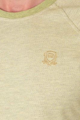 تیشرت آستین کوتاه 160087