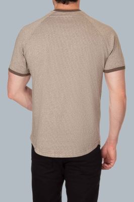 تیشرت آستین کوتاه 160087