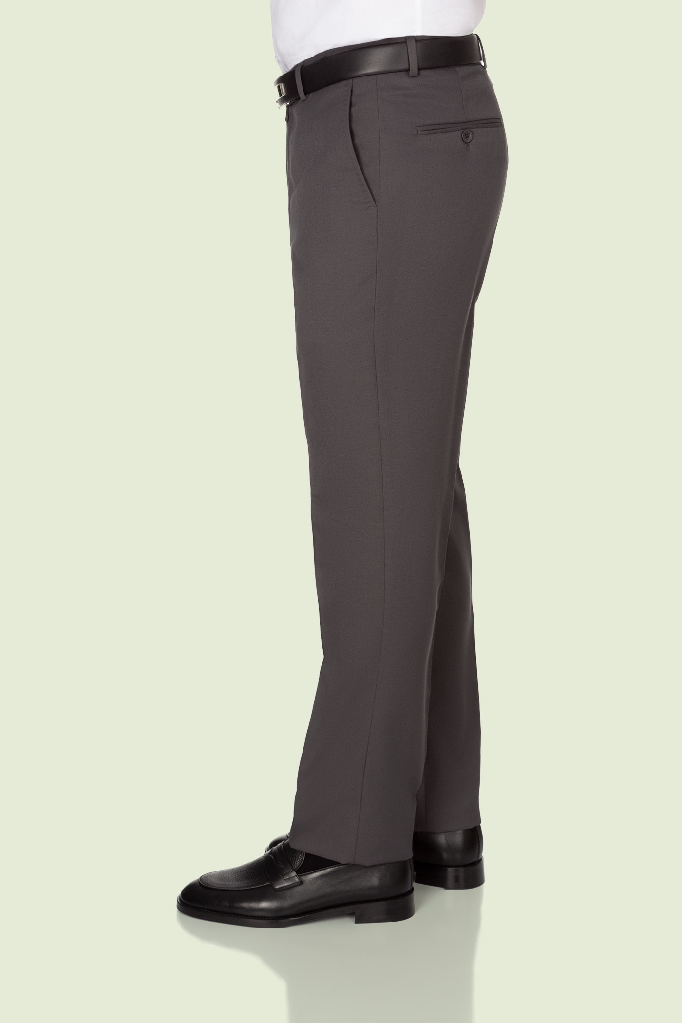 شلوار تک 120128