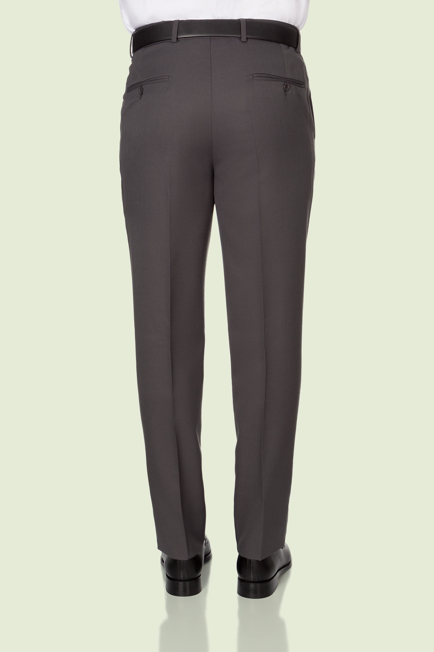 شلوار تک 120128