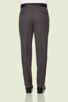 شلوار تک 120128