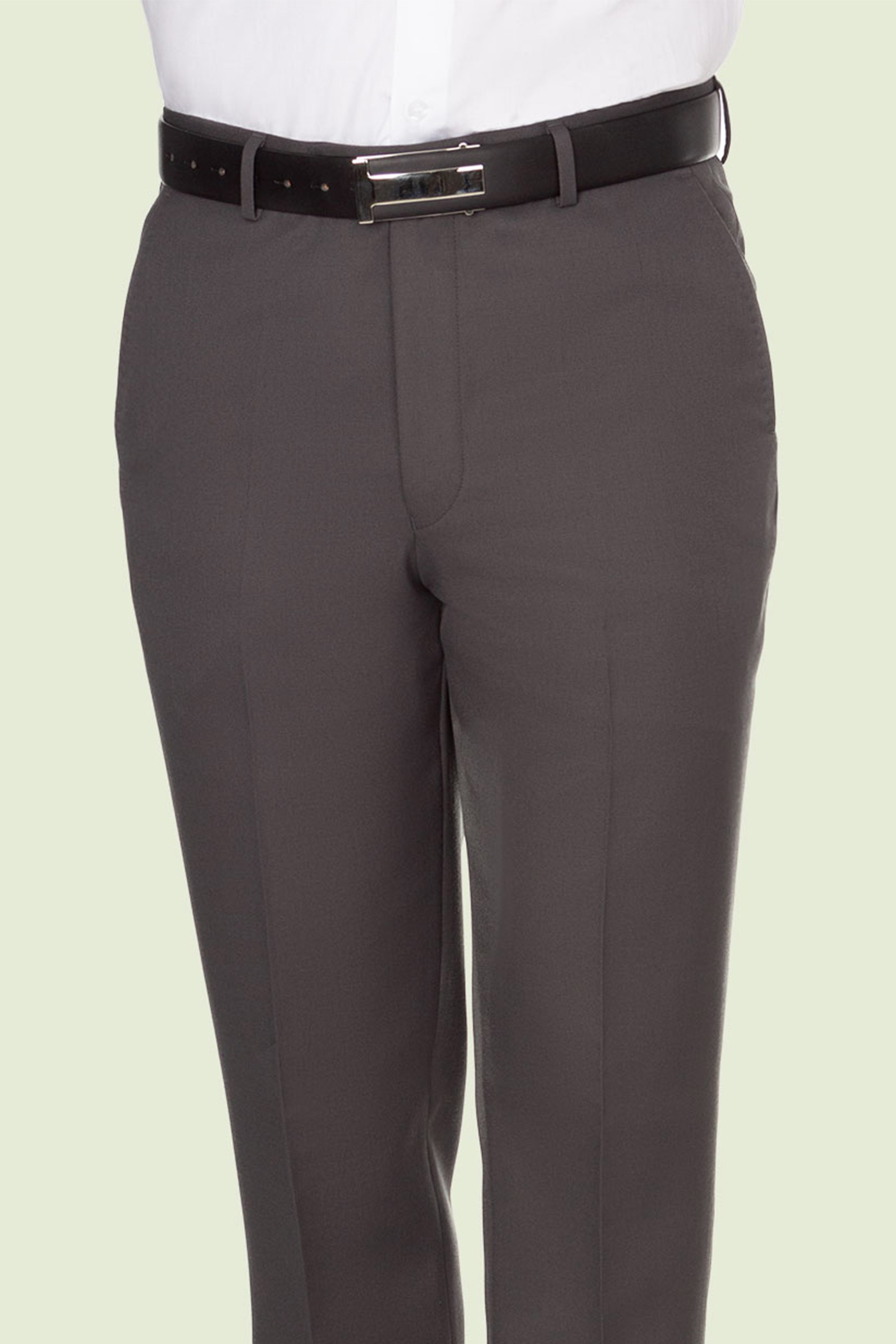 شلوار تک 120128