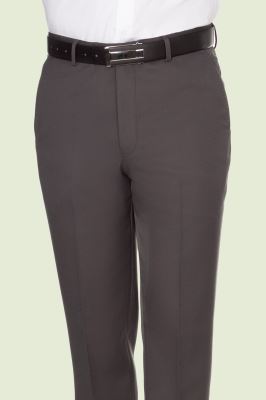 شلوار تک 120128