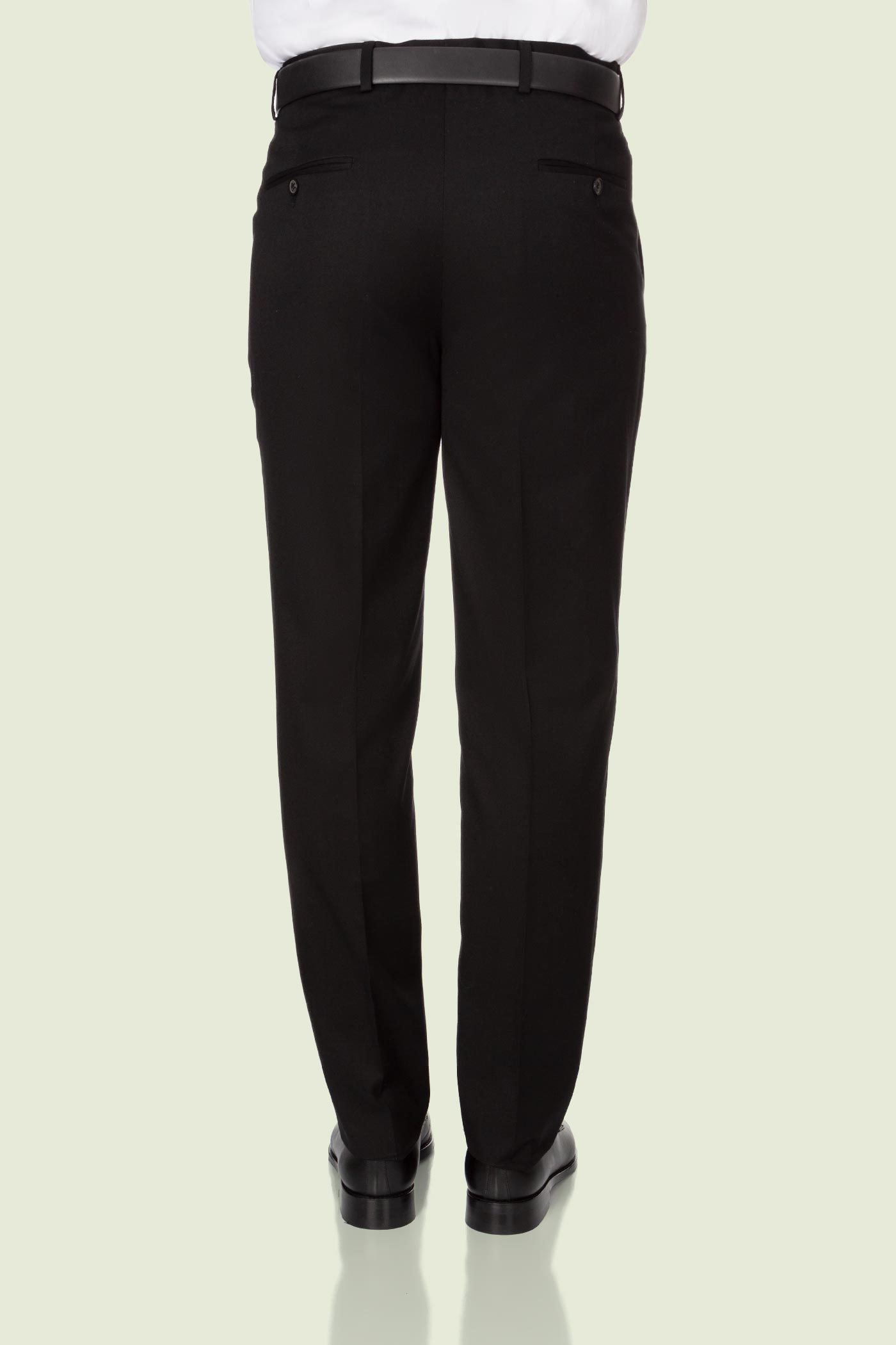 شلوار تک 120130