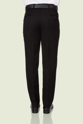 شلوار تک 120130