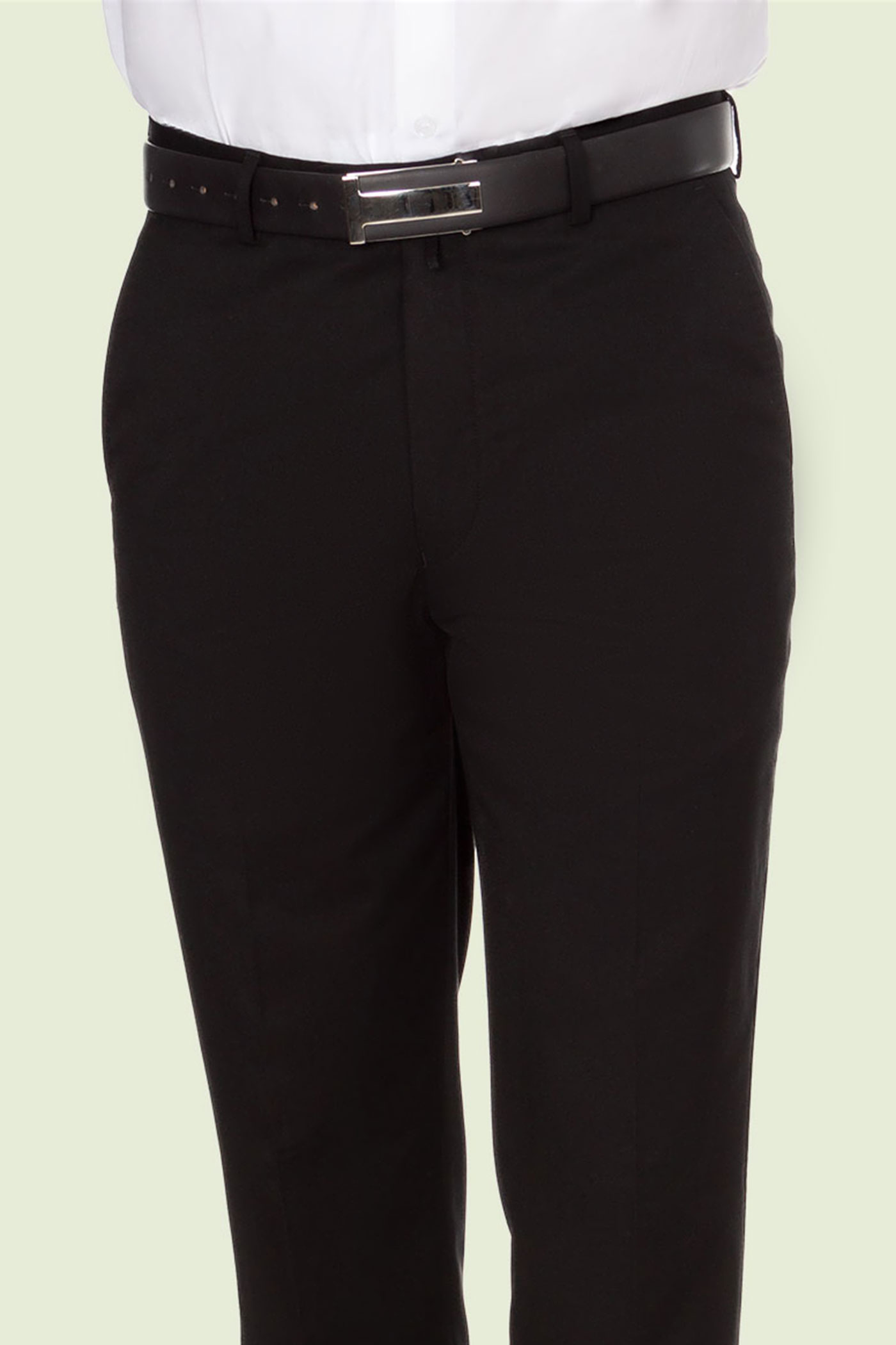 شلوار تک 120130