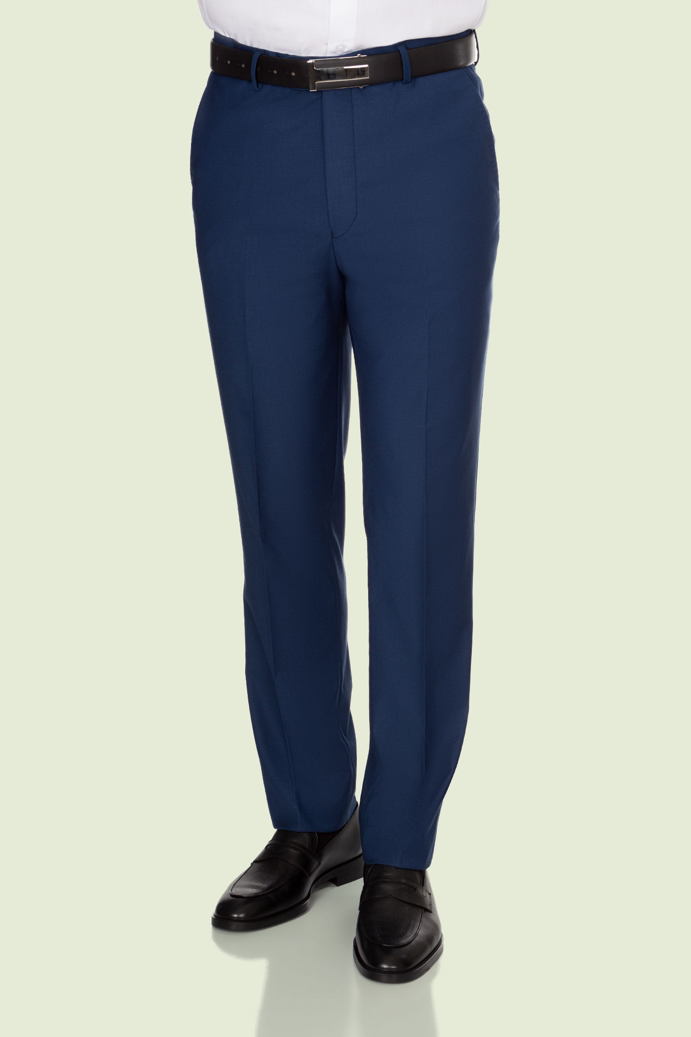 شلوار تک 120131