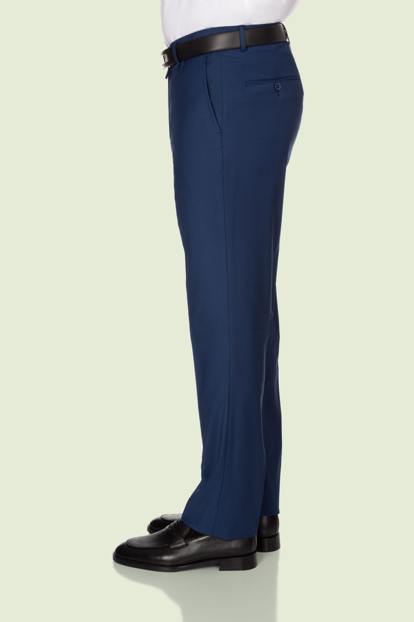 شلوار تک 120131