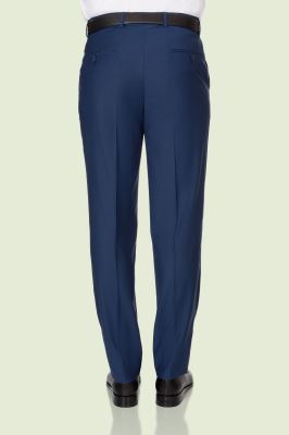 شلوار تک 120131