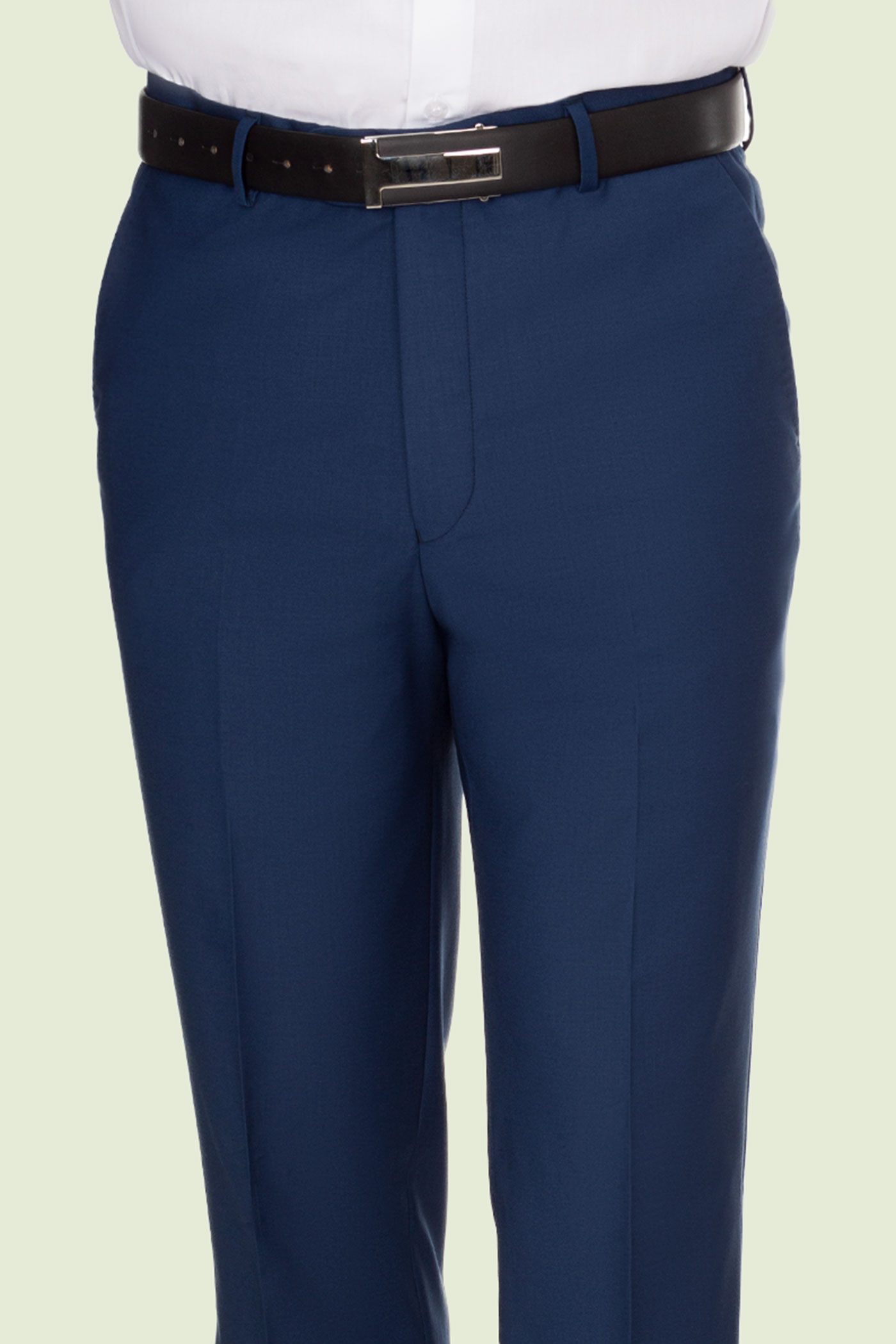 شلوار تک 120131