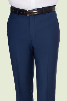 شلوار تک 120131