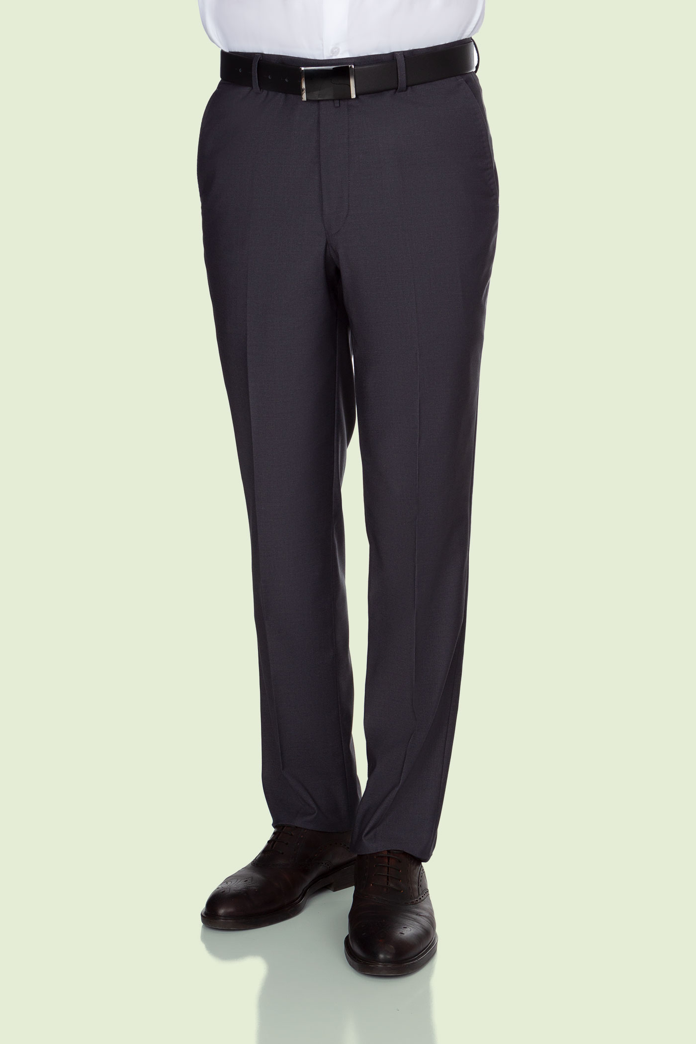 شلوار تک 120131