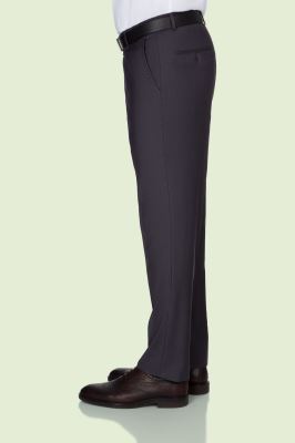 شلوار تک 120131