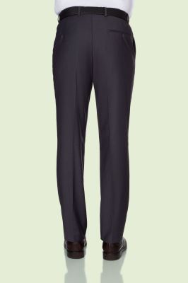 شلوار تک 120131